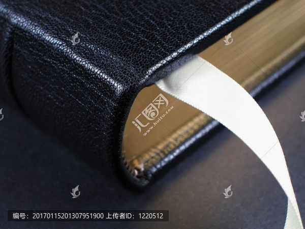 細(xì)皮書