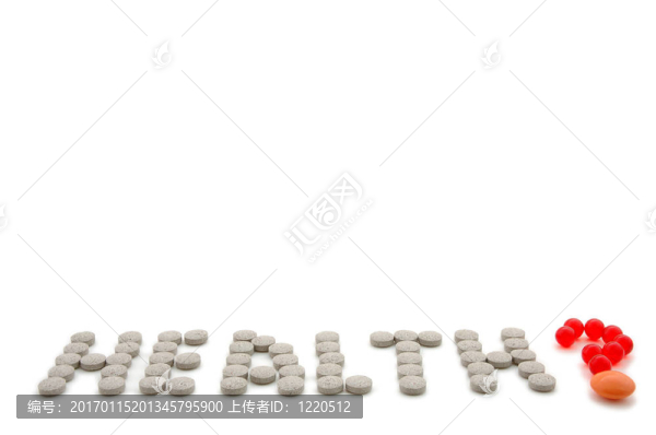 平板銘健康？。