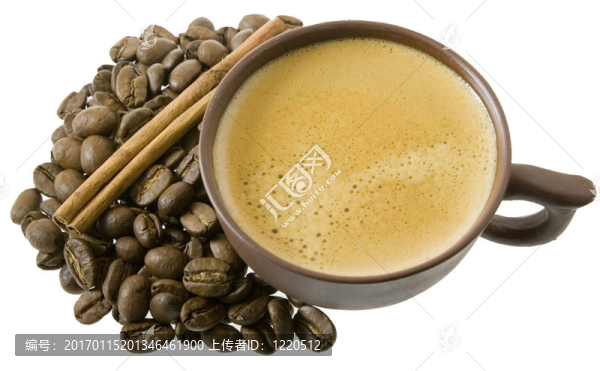 coffee13