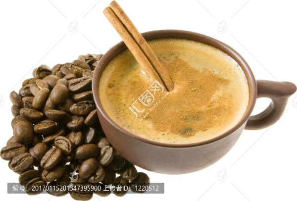 coffee19