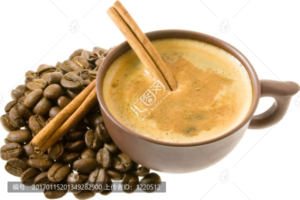 coffee21