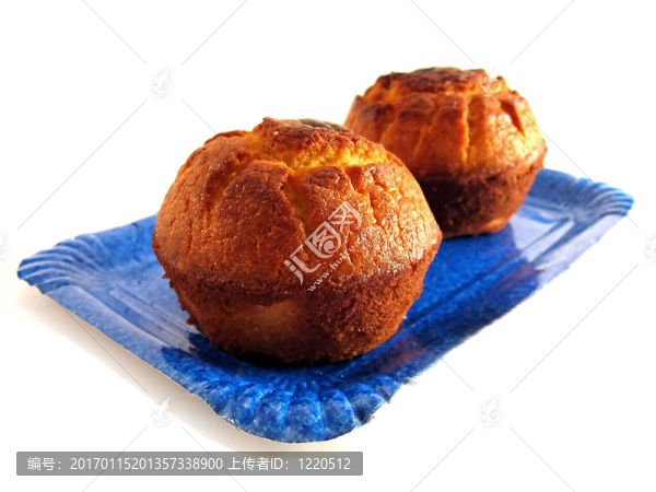 糕點(diǎn)