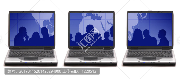 全球業(yè)務(wù)