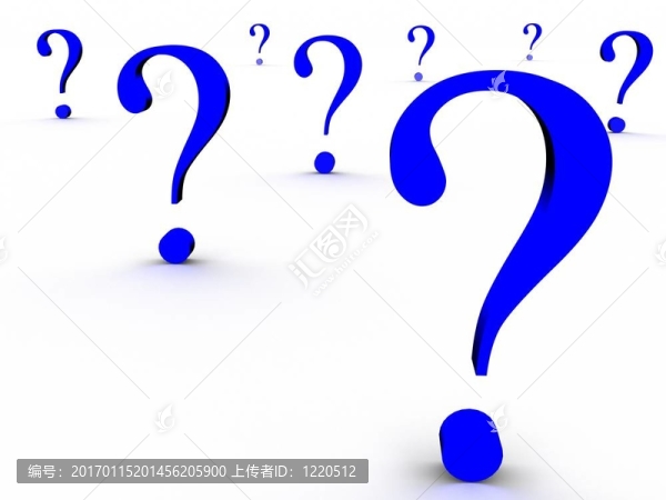 問(wèn)題