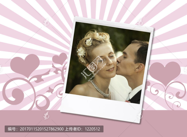 婚禮照片