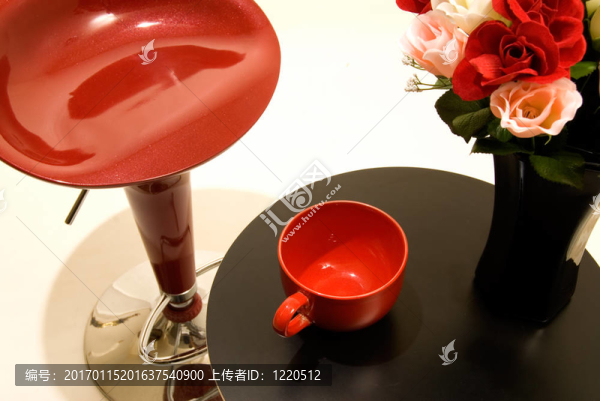 家居裝飾品