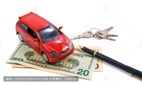 租賃或購(gòu)買汽車的概念-匯圖網(wǎng) www.fosd68.com 租賃或購(gòu)買汽車的概念