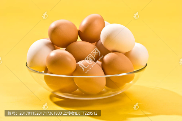 雞蛋