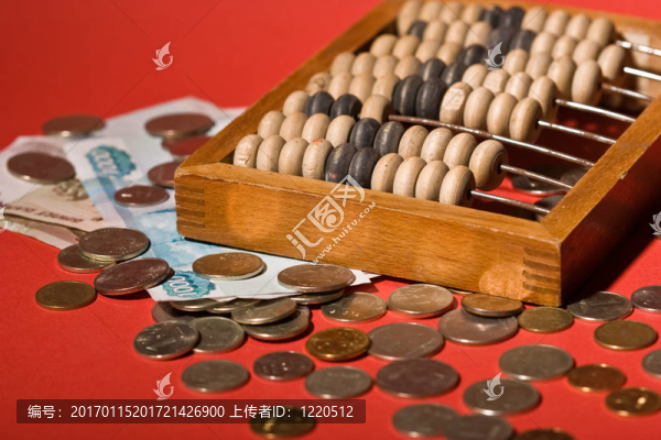 計(jì)算框架