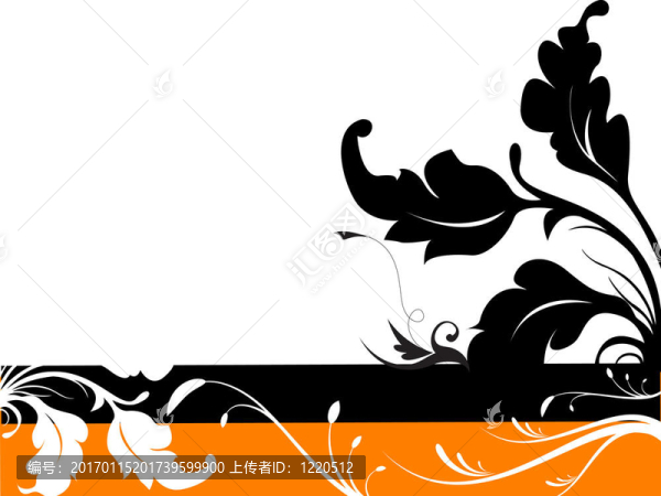 花藝設(shè)計(jì)