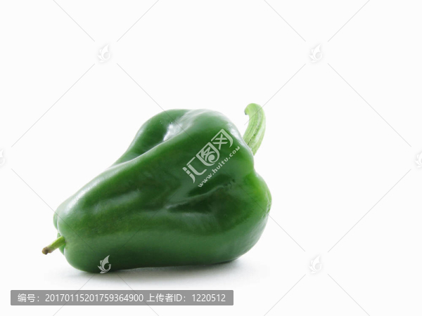 青椒