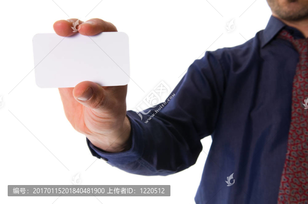 給卡