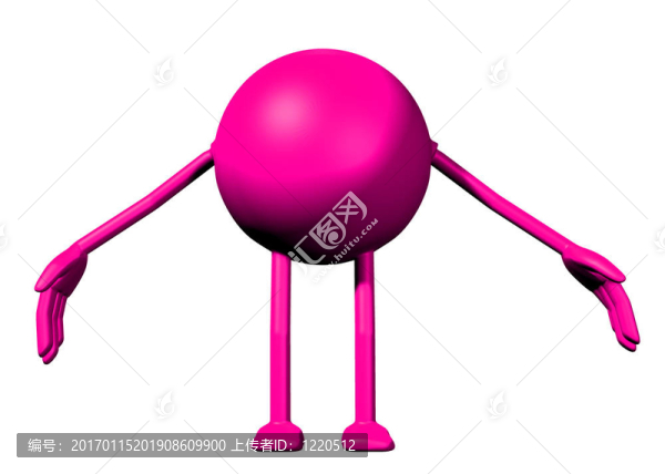 3d女人