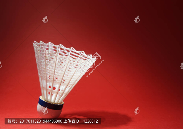 羽毛球-匯圖網(wǎng) www.fosd68.com 羽毛球