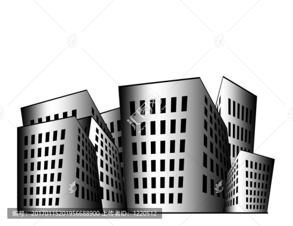 建筑圖