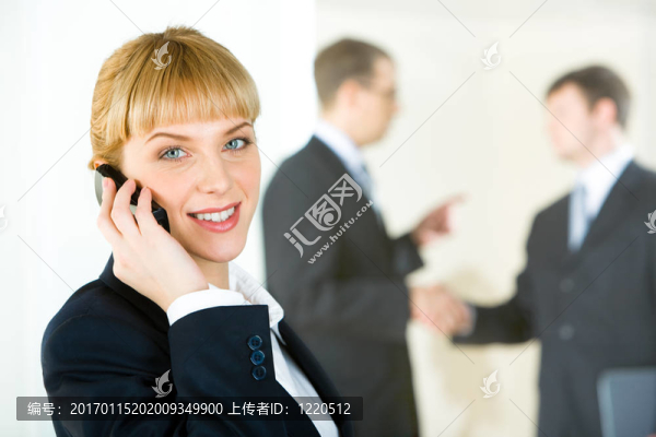 執(zhí)行顧問
