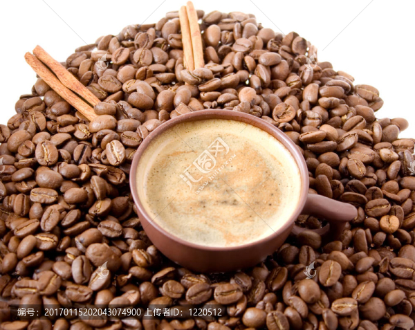 coffee32