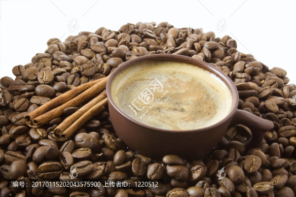coffee33