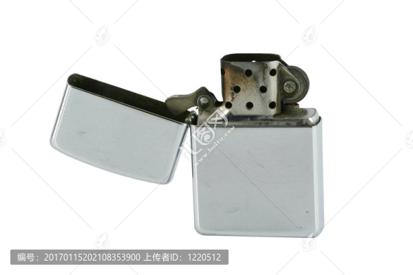 打火機(jī)