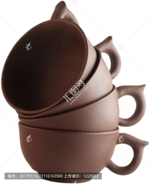 四杯4