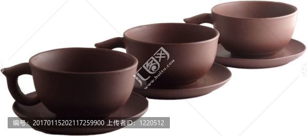 三杯
