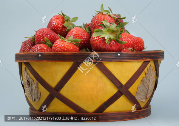 草莓