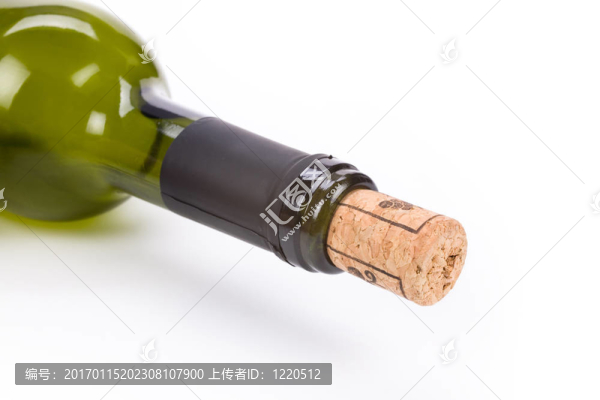 酒瓶