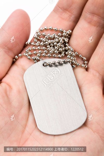 身份標(biāo)簽-匯圖網(wǎng) www.fosd68.com 身份標(biāo)簽