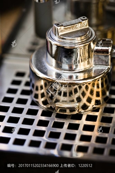 專業(yè)咖啡機(jī)-匯圖網(wǎng) www.fosd68.com 專業(yè)咖啡機(jī)