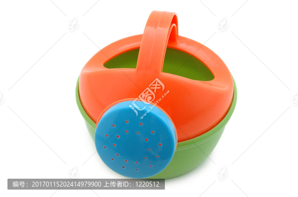 兒童飲水壺玩具