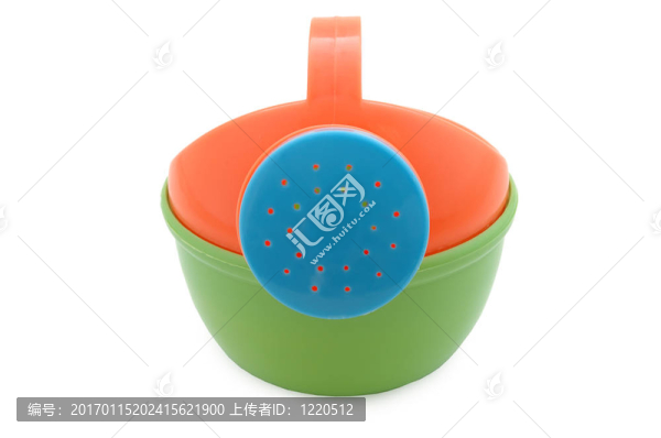 兒童飲水壺玩具