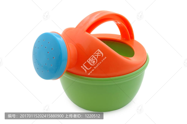 兒童飲水壺玩具