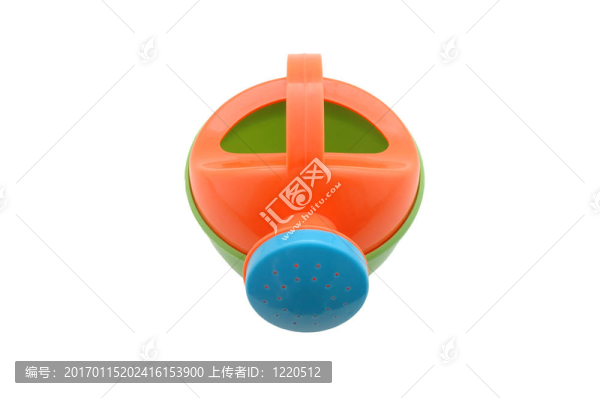 兒童飲水壺玩具