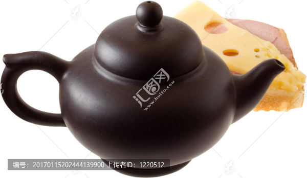 三文治4