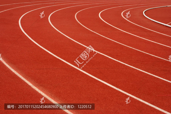 運行軌道