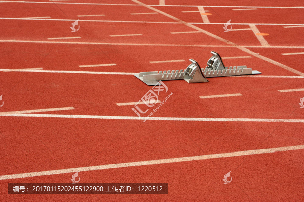 運(yùn)行軌道