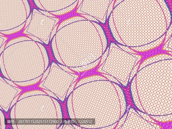 摘要背景-匯圖網(wǎng) www.fosd68.com 摘要背景