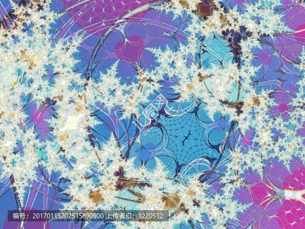 摘要背景-匯圖網(wǎng) www.fosd68.com 摘要背景