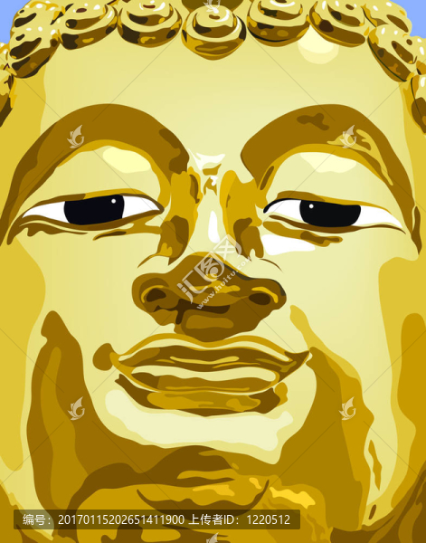 佛