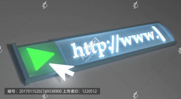 HTTP面板