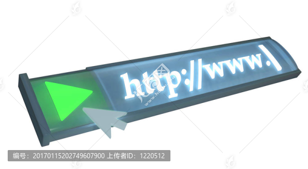 HTTP面板