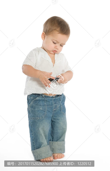 技術興趣2
