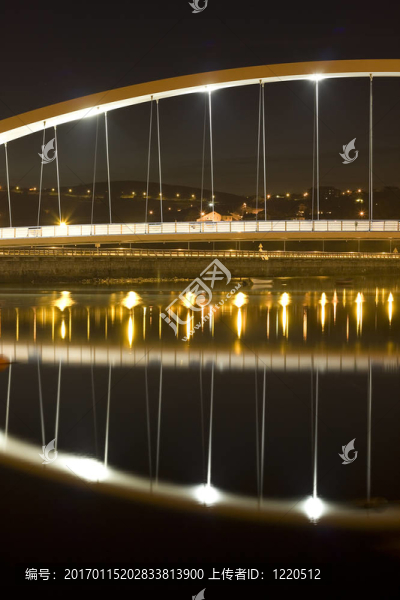 橋