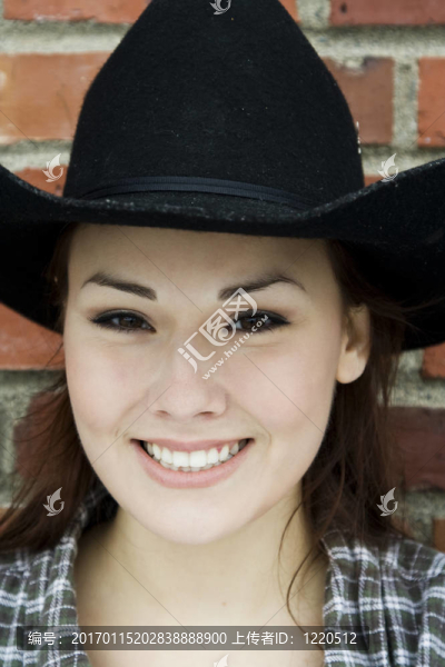 美麗的女人-匯圖網(wǎng) www.fosd68.com 美麗的女人