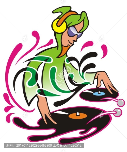 dj_color