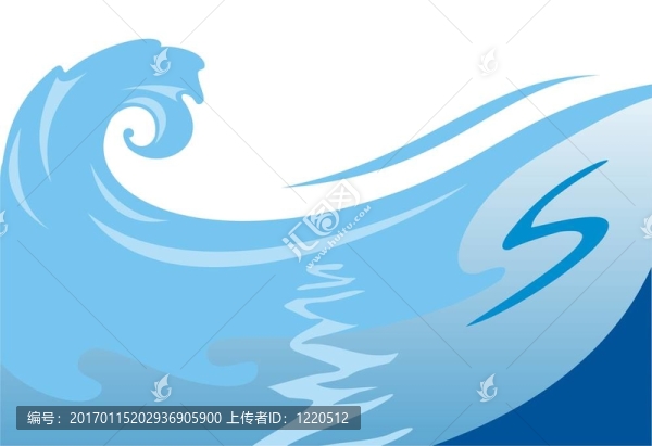 波動(dòng)