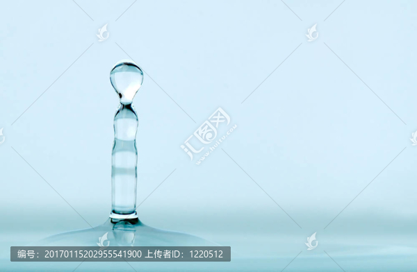 水滴
