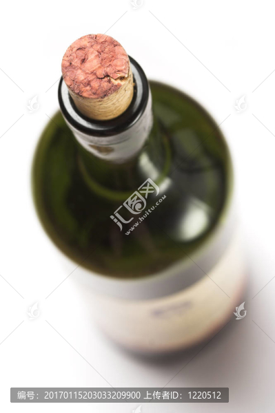 酒瓶-匯圖網(wǎng) www.fosd68.com 酒瓶