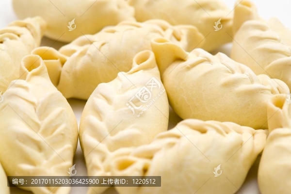 肉餃子