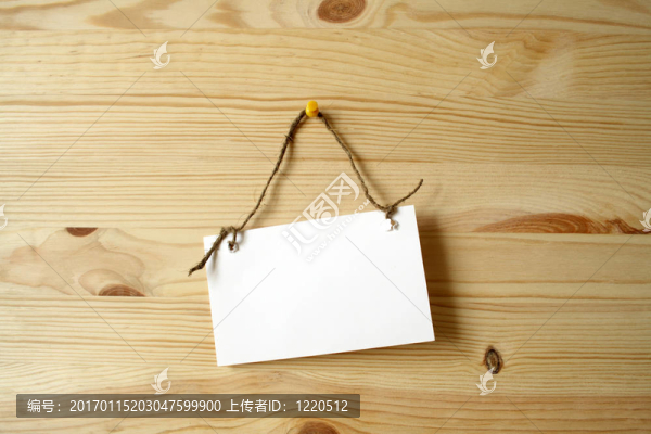 noteboar寫作